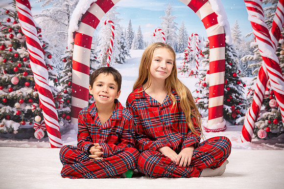 Holiday Portraits_0050