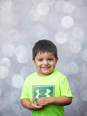 COI_Chatham_0044