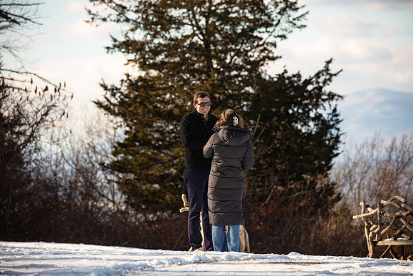 Engagement Portraits_0011