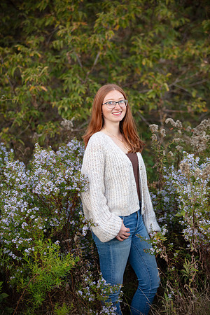 Emily Gaylord_0107