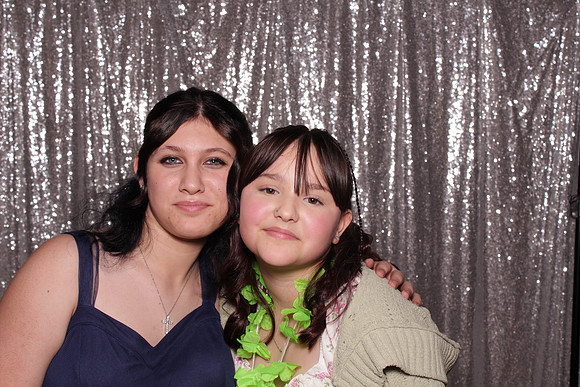 Photo Booth Pictures_0136