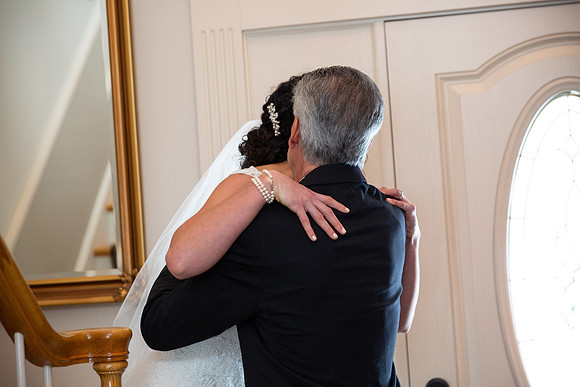 Sweet Wedding_0244