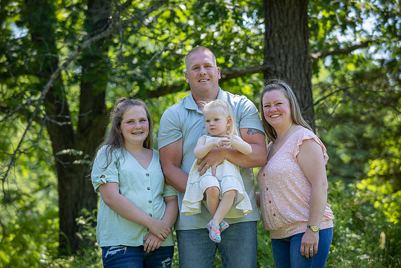 Rochler Family Portraits_0155