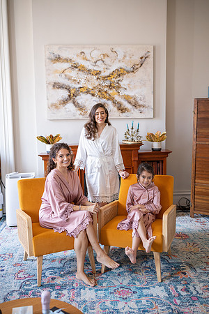 Sisk Wedding_0054