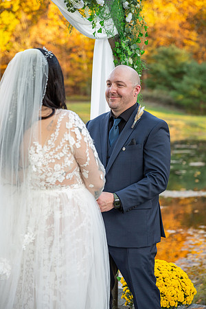 Dolan Wedding_0094