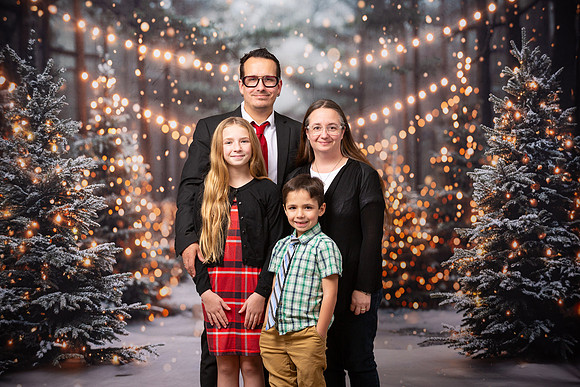 Holiday Portraits_0016