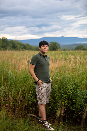 Diego Gomez-Hernandez_0039