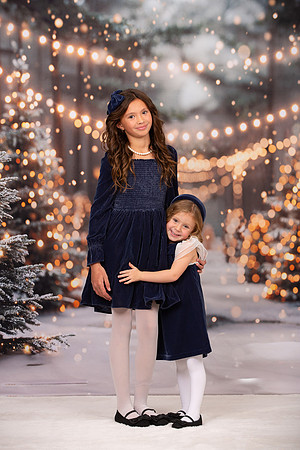 Family Holiday Portraits_0093