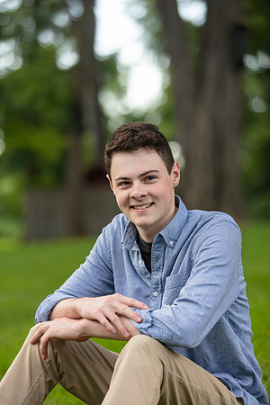 Colin Braswell_0011