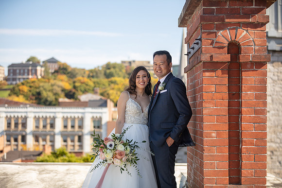 Sisk Wedding_0359