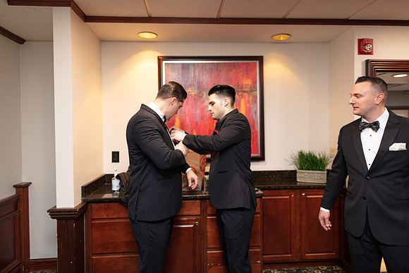 Sweet Wedding_0324