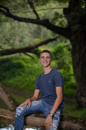 Bryan Weber_0029