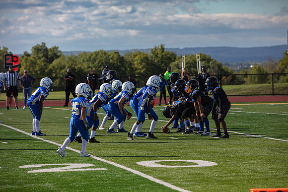 Hawks Pop Warner_0198