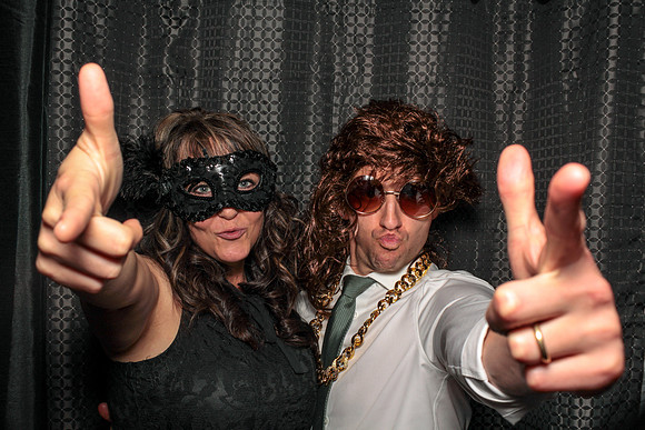 Kellert Photo Booth_0055