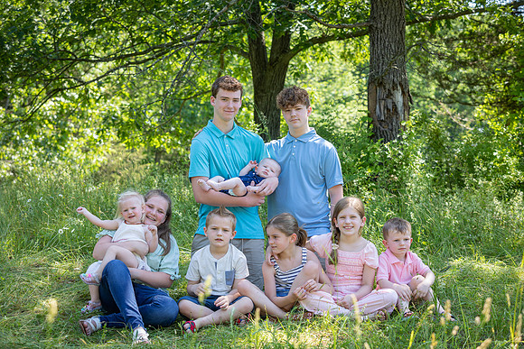 Rochler Family Portraits_0187