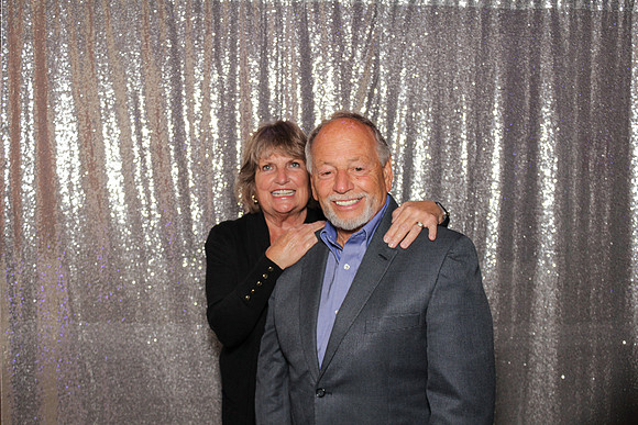 O'Connell Photo Booth Pictures_0050