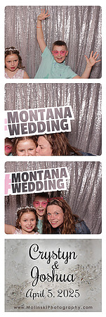 Montana Photobooth Prints_0042