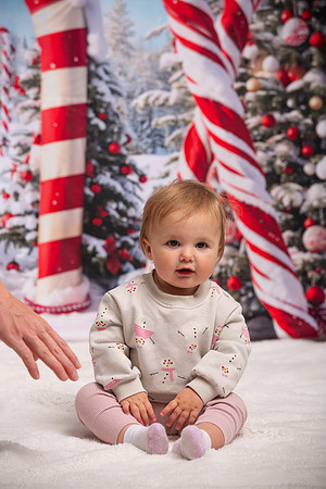 Family Holiday Portraits_0073