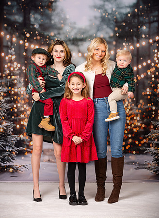 Holiday Portraits_0045