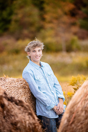 Gavin Alvarez_0006
