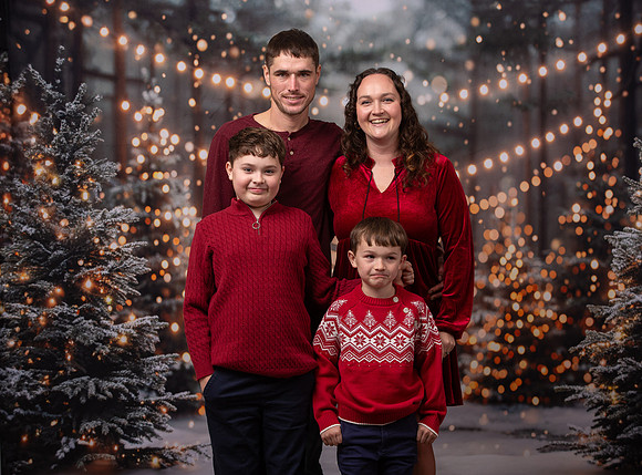 Holiday Portraits_0030