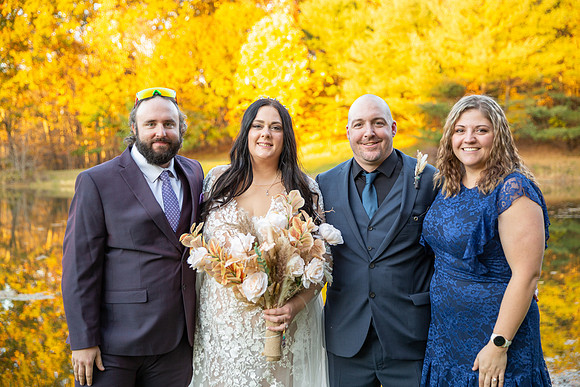 Dolan Wedding_0247