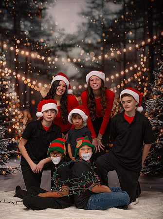 Holiday Portraits_0029