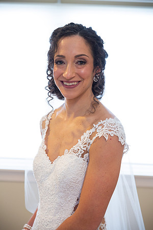 Sweet Wedding_0209