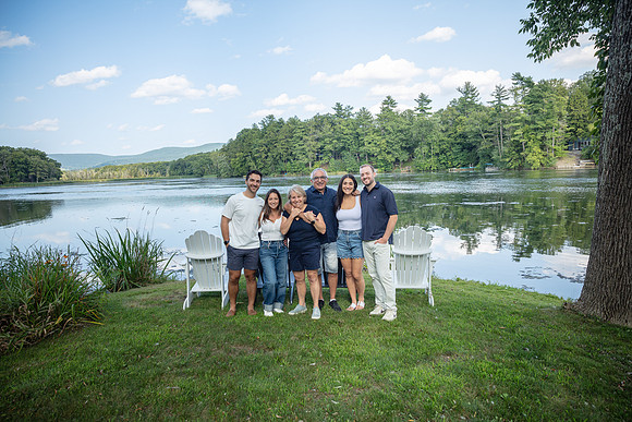 Family Portraits_0014