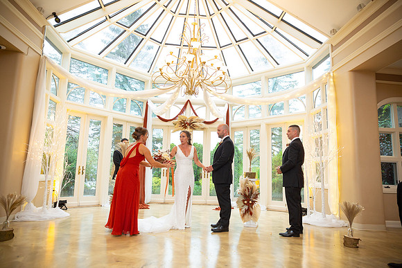 Murphy Wedding_0230