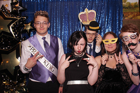 Greenville Prom 2022 Booth_0093