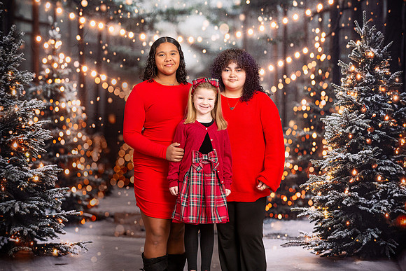 Smith Family Holiday_0021