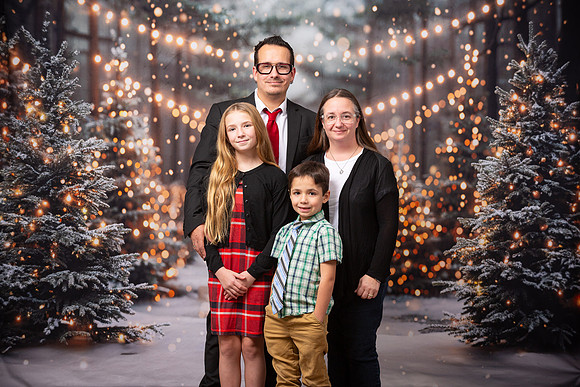 Holiday Portraits_0017
