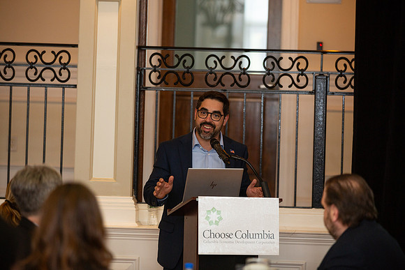 CEDC Annual Breakfast_0078