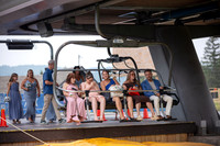 Martin Wedding_0020
