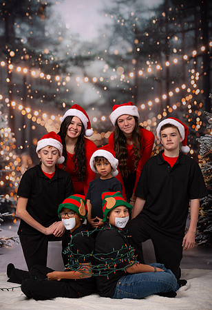 Holiday Portraits_0088