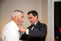 O'Connell Wedding_0008