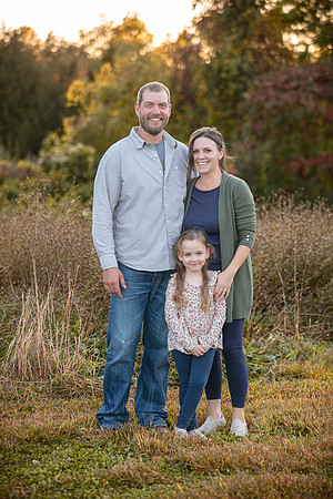 Family Portraits_0040