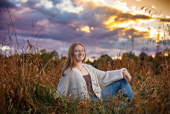 Emily Gaylord_0007