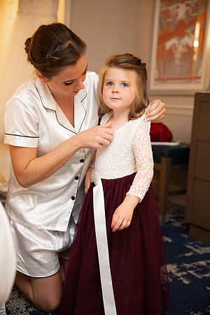 Rous Wedding_0127