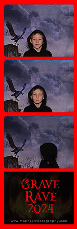 Photo Booth Prints_0003