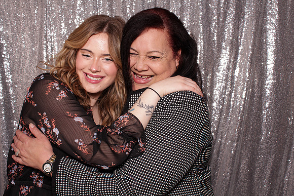 Montana Photobooth Pictures_0090