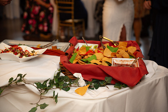 Murphy Wedding_0337