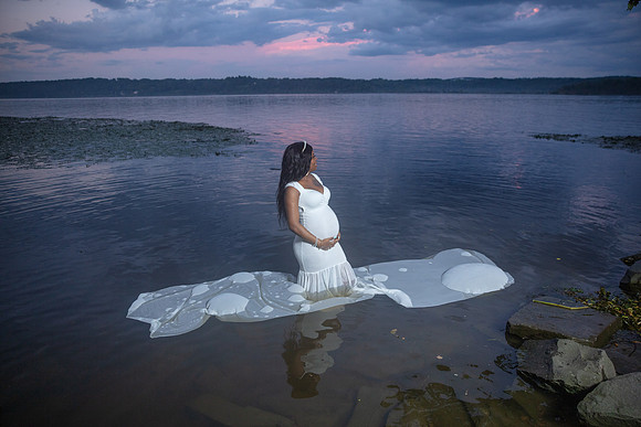 Maternity_0223