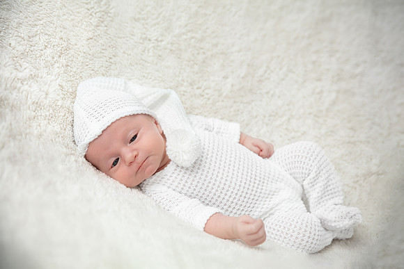 Dean Newborn Portraits_0009