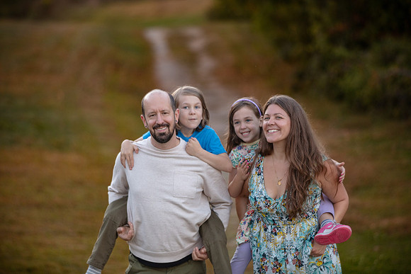 Family Portraits_0167