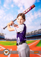 Taconic Hills Little League_2025_0005