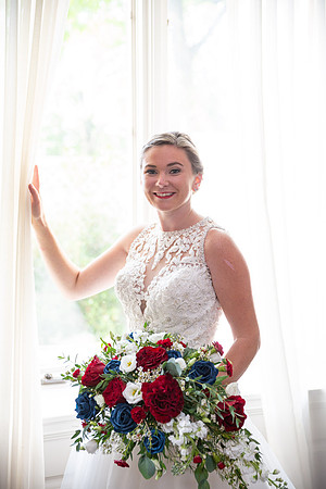 Rous Wedding_0217