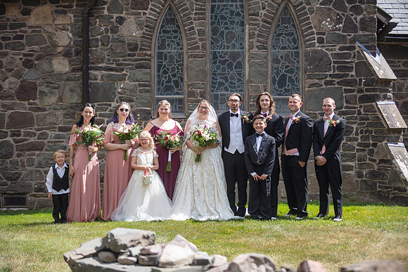 Smith Wedding_0285