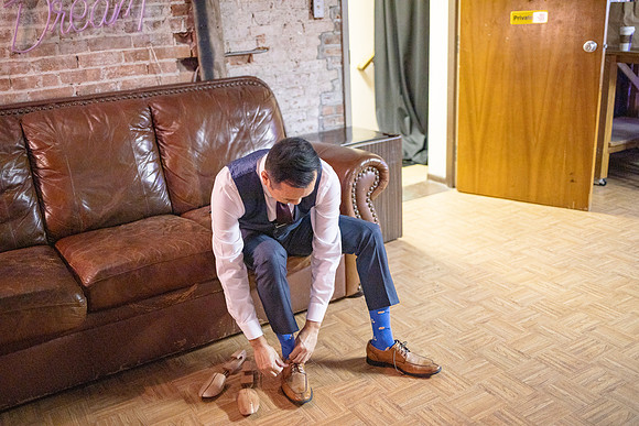 Sisk Wedding_0116
